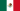 ES